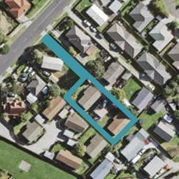 76A Kayes Road, Pukekohe, Pukekohe