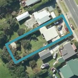 8 Sea View Road, Baylys Beach, Baylys Beach