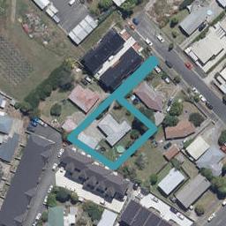 7 Gazeley Avenue, Silverdale, Hamilton