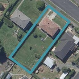 21 Balmain Street, Halfway Bush, Dunedin