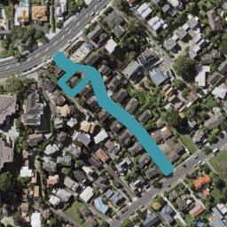 4/717 Remuera Road, Remuera, Auckland