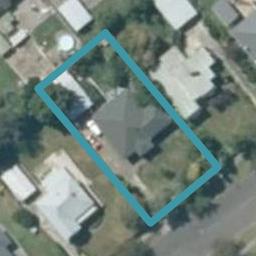 418 Brunswick Street, Saint Leonards, Hastings