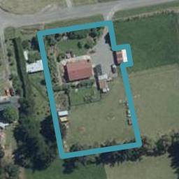 10 Moore Street, Hawarden, Hawarden
