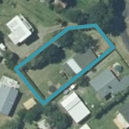 20 Robyn Crescent, Hahei, Whitianga