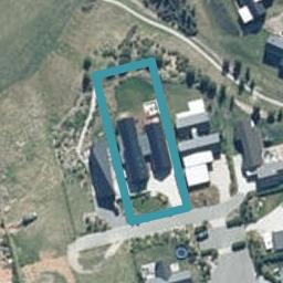 12 Caithness Court, Jacks Point, Queenstown