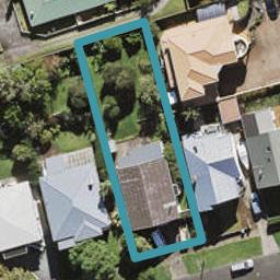 13 Highland Road, Mount Albert, Auckland