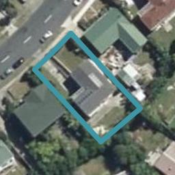 13 Oakleigh Street, Maungaraki, Lower Hutt