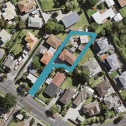 48A View Road, Henderson, Auckland