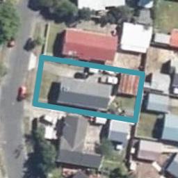 8 Momona Street, Wainuiomata, Lower Hutt
