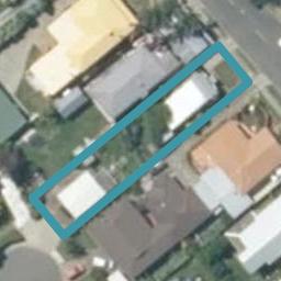 812 Eaton Road, Saint Leonards, Hastings
