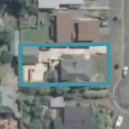 5 Hart Street, Maori Hill, Timaru