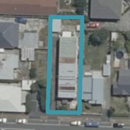 3/101 GROVE ST, The Wood, Nelson