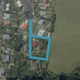 40 Bayne Terrace, Macandrew Bay, Dunedin