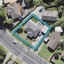 86 Butterworth Drive, Glendene, Auckland