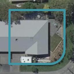 5 Roscoe Street, Saint Martins, Christchurch