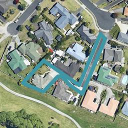 16 Lamia Grove, Papamoa Beach, Papamoa