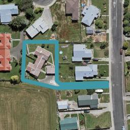 38 Lauder Crescent, Heidelberg, Invercargill