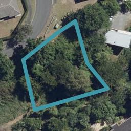 40 Ingleton Terrace, Fairfield, Hamilton