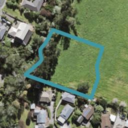 16 Putere Crescent, MASSEY
