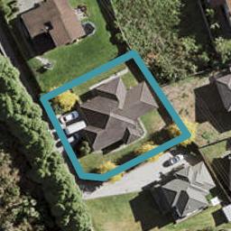 40 Fairchild Avenue, Goodwood Heights, Auckland