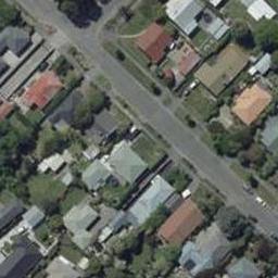 94 Wildberry Street, Woolston, Christchurch