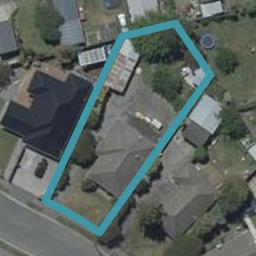 22 Niagara Street, Wainoni, Christchurch