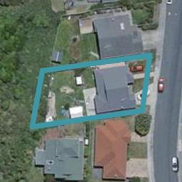 31 Kentwood Drive, Woodridge, Wellington