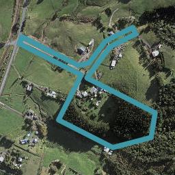101 Mangakura Road, Helensville, Helensville