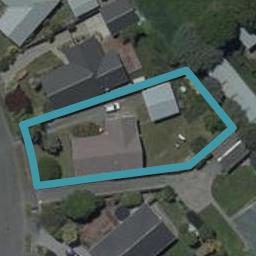 22 Renwick Place, Hillmorton, Christchurch