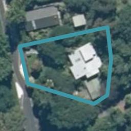 39 Chaucer Road South, Hospital Hill, Napier