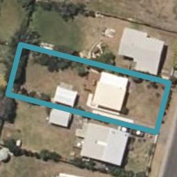 73 Kahukura Avenue, Waitarere Beach, Levin