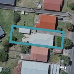 27 Ira Street, Miramar, Wellington