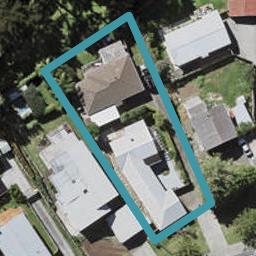 1/75 Rosedale Road, Pinehill, Auckland