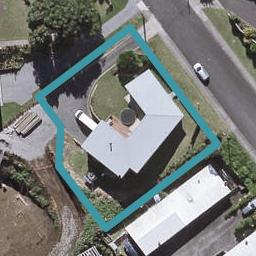 38 Pitcairn Street, Oakura, Oakura