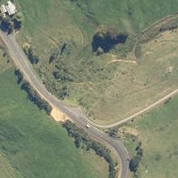 889 State Highway 27, Kaihere, Ngatea
