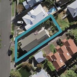 72 Clonbern Road, Remuera, Auckland