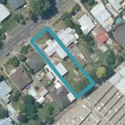 613 Nelson Street North, Hastings, Hastings