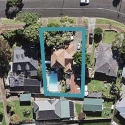 46 Margaret Avenue, Mount Albert, Auckland