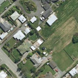 0 Waimea Road