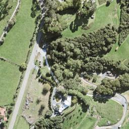 382 Whitmore Road, Tāwharanui Peninsula, Matakana