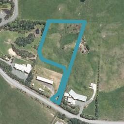 69B Coal Hill Road, Mangawhai