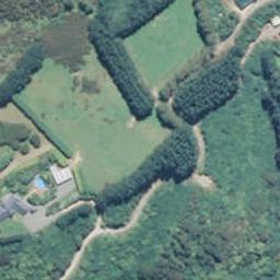 450B Flightys Road, Judgeford, Porirua