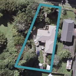 127 Rata Street, Inglewood, Inglewood