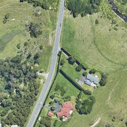 385 Oropi Road, Oropi, Tauranga