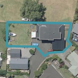 9B St Johns Heights, Otamatea, Whanganui