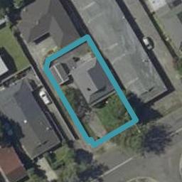 157A Ferguson Street, West End, Palmerston North