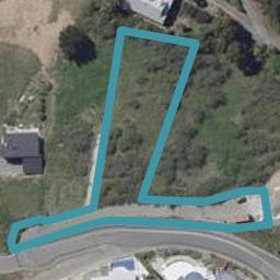10 Galilee Lane, Clifton, Christchurch