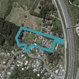 31 Rongomau Lane, Raumati South, Paraparaumu