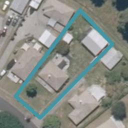 4 Monowai Drive, Atiamuri, Atiamuri