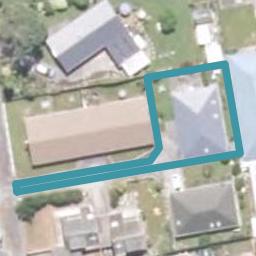 135C Russell Street, Westport, Westport